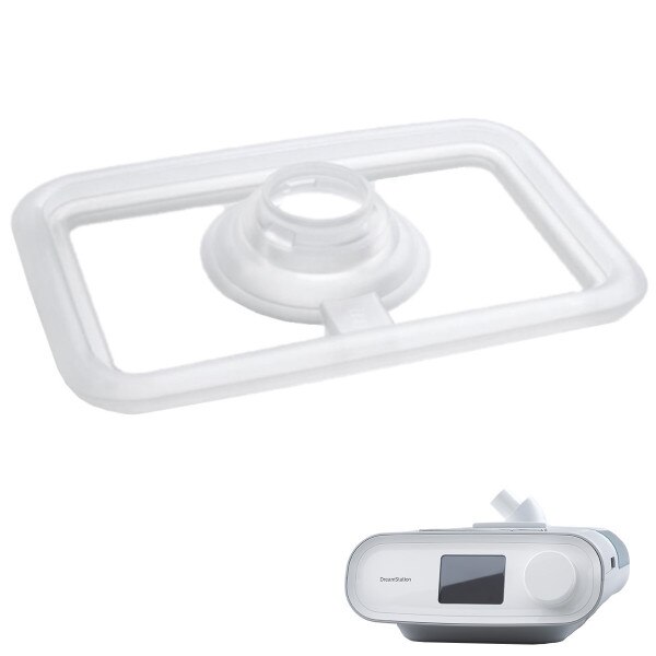 DreamStation CPAP Humidifier Seal